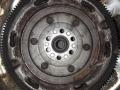 маховик Audi A6 4B/C5 1999, 1.9 л., TDi, дизель, 038105317B - фото №2