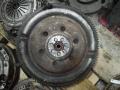 маховик IVECO Daily 3 поколение 2006, 2.3 л., HPi, дизель, МКПП, микроавтобус - фото №2