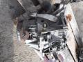 КПП механическая (МКПП) Peugeot 306 1 поколение [рестайлинг] 1999, 1.8 л., i, бензин, МКПП, хетчбэк 5 дв. - фото №2