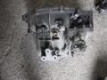 КПП механическая (МКПП) Opel Signum C 2003, 2.2 л., i, бензин, МКПП, универсал, 5495775 - фото №2