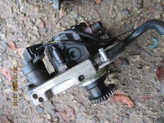 ТНВД Chrysler 300C 2000, 3.0 л., CDi, дизель, АКПП, A6420700501
