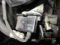 рулевая рейка Volkswagen Polo 3 поколение 2001, 6Q1423055G, 6Q1423291 - фото №3