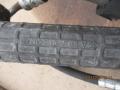 рулевая рейка Mercedes-Benz A-Класс W168 2000, A16811011002 - фото №2