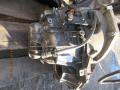 КПП механическая (МКПП) Renault Master 2 поколение [рестайлинг] 2005, 2.5 л., DCi, дизель, 770172286, PK5070 - фото №5