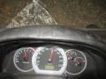 панель передняя салона (торпедо) Chevrolet Nubira 1 поколение 2005, 1.8 л., i, бензин, МКПП, универсал - фото №2