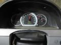 панель передняя салона (торпедо) Chevrolet Nubira 1 поколение 2005, 1.8 л., i, бензин, МКПП, универсал - фото №5