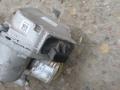 заслонка дроссельная Renault Megane 2 поколение 2005, 1.9 л., DCi, дизель, МКПП, хетчбэк 5 дв., 8200471660, 8200507299A - фото №2
