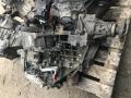 КПП механическая (МКПП) Nissan X-Trail T31 2008, 2.0 л., DCi, дизель, МКПП, внедорожник 5 дв., JG76E - фото №3