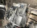 КПП механическая (МКПП) Nissan X-Trail T31 2008, 2.0 л., DCi, дизель, МКПП, внедорожник 5 дв., JG76E - фото №4
