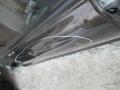 дверь задняя правая Kia Sportage 2 поколение 2007, 2.0 л., CRDi, дизель, МКПП, внедорожник 5 дв. - фото №2