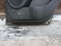 дверь задняя правая Kia Sportage 2 поколение 2007, 2.0 л., CRDi, дизель, МКПП, внедорожник 5 дв. - фото №5