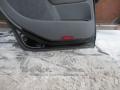дверь задняя левая Volkswagen Golf 5 поколение 2008, 2.0 л., TDi, дизель, МКПП, универсал - фото №2