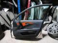 дверь передняя правая Mercedes-Benz E-Класс W211/S211 [рестайлинг] 2007, 2.2 л., CDi, дизель, АКПП, седан - фото №2
