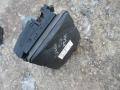 блок ABS Mercedes-Benz E-Класс W211/S211 2004, 2.2 л., CDi, дизель, АКПП, седан, 0265250251, A2114312712, 0265960322 - фото №2