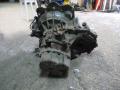 КПП механическая (МКПП) Kia Carens 1 поколение 2000, 2.0 л., бензин, МКПП, 3878U03D034601 - фото №2