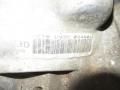 КПП механическая (МКПП) Kia Carens 1 поколение 2000, 2.0 л., бензин, МКПП, 3878U03D034601 - фото №3