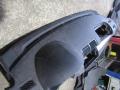 панель передняя салона (торпедо) BMW X5 E53 2001, 3.0 л., TD, дизель, МКПП, внедорожник 5 дв. - фото №3