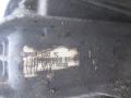 КПП механическая (МКПП) Ford Focus 2 поколение 2006, 1.6 л., CDTi, дизель, МКПП, 3M57002YC - фото №3