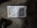 КПП механическая (МКПП) Nissan Navara D22 2001, 2.5 л., TD, дизель, МКПП, фургон, AEUVA510 - фото №3