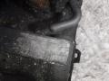 КПП механическая (МКПП) Skoda Roomster 1 поколение 2010, 1.9 л., TDi, дизель, JEP - фото №2