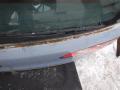 крышка багажника (дверь 3-5) SEAT Ibiza 3 поколение 2004, 1.4 л., i, бензин, МКПП, хетчбэк 5 дв. - фото №5