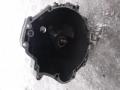 КПП механическая (МКПП) Audi A4 B6 2004, 2.5 л., TDi, дизель, HEN - фото №2