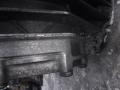 КПП механическая (МКПП) Audi A4 B6 2004, 2.5 л., TDi, дизель, HEN - фото №4