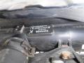 кассета радиаторов Toyota Auris 1 поколение 2008, 2.0 л., DiD, дизель, МКПП, хетчбэк 5 дв., JD1271002540 - фото №3