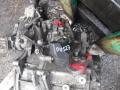 КПП механическая (МКПП) Opel Antara 1 поколение 2006, 2.0 л., CDTi, дизель, МКПП, внедорожник 5 дв., 96420073 - фото №4
