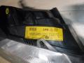 фара правая Ford C-Max 1 поколение 2005, 1.6 л., TDCi, дизель, МКПП, минивэн - фото №2