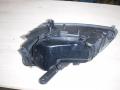 фара правая Ford C-Max 1 поколение 2005, 1.6 л., TDCi, дизель, МКПП, минивэн - фото №3