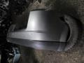 бампер задний Opel Signum C [рестайлинг] 2006, 2.2 л., i, бензин, АКПП, хетчбэк 5 дв. - фото №2