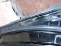 дверь задняя левая Opel Antara 1 поколение 2006, 2.0 л., CDTi, дизель, МКПП, внедорожник 5 дв. - фото №5