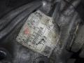 КПП механическая (МКПП) Toyota Auris 1 поколение 2008, 2.0 л., DiD, дизель, МКПП, хетчбэк 5 дв., BYBZ-E - фото №2
