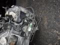 КПП механическая (МКПП) Toyota Auris 1 поколение 2008, 2.0 л., DiD, дизель, МКПП, хетчбэк 5 дв., BYBZ-E - фото №5