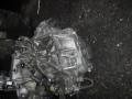 КПП механическая (МКПП) Toyota Auris 1 поколение 2008, 2.0 л., DiD, дизель, МКПП, хетчбэк 5 дв., BYBZ-E - фото №6