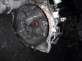 КПП механическая (МКПП) Citroen C-Crosser 1 поколение 2009, 2.2 л., HDi, дизель, МКПП, универсал, T9TX-1 - фото №3