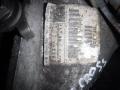 КПП механическая (МКПП) Citroen C-Crosser 1 поколение 2009, 2.2 л., HDi, дизель, МКПП, универсал, T9TX-1 - фото №5