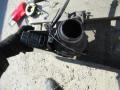 турбина Mercedes-Benz E-Класс W211/S211 2004, 2.2 л., CDi, дизель, A6460901080 - фото №3