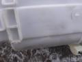 отопитель в сборе (печка) Citroen C-Crosser 1 поколение 2009, 2.2 л., HDi, дизель, МКПП, универсал, CAB142A079 - фото №4