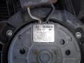 передняя панель крепления облицовки (телевизор) Audi A6 4F/C6 2007, 2.7 л., TDi, дизель, МКПП, универсал - фото №4