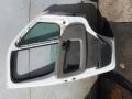 дверь передняя левая Citroen Jumper 2 поколение 2009, 2.2 л., HDi, дизель, МКПП, микроавтобус - фото №4