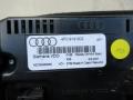 щиток приборов (приборная панель) Audi A6 4F/C6 2007, 2.7 л., TDi, дизель, МКПП, универсал, 4F0920901G, 4F0919603 - фото №4
