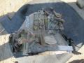 КПП механическая (МКПП) Toyota Yaris P1 2000, 1.3 л., i, бензин, МКПП, хетчбэк 5 дв., BN - фото №2
