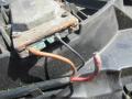 кассета радиаторов BMW 3 серия E90/E91/E92/E93 2005, 2.0 л., i, бензин, МКПП, седан, 752653310 - фото №3