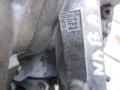 турбина Nissan Navara D22 2001, 2.5 л., TD, дизель, МКПП, фургон, 14411VK500 - фото №3