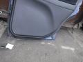 дверь задняя правая Suzuki Liana 1 поколение [рестайлинг] 2007, 1.4 л., дизель, МКПП, хетчбэк 5 дв. - фото №3