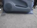 дверь передняя правая Suzuki Liana 1 поколение [рестайлинг] 2007, 1.4 л., дизель, МКПП, хетчбэк 5 дв. - фото №5