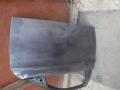 дверь передняя правая BMW 3 серия E90/E91/E92/E93 2005, 2.0 л., i, бензин, МКПП, седан - фото №2