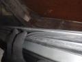 дверь передняя правая Peugeot 607 1 поколение 2002, 2.2 л., HDi, дизель, МКПП, седан - фото №5